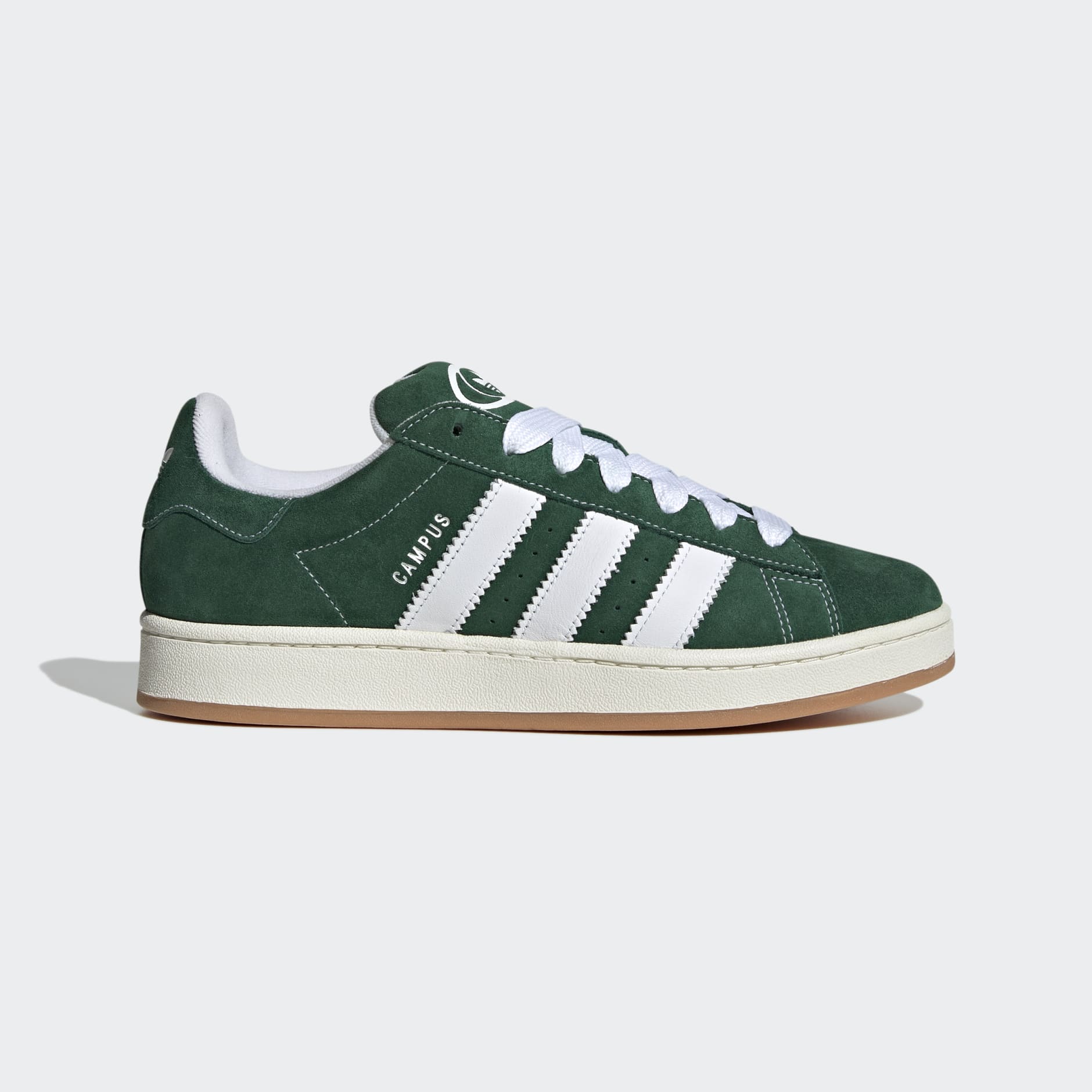 Adidas Campus 00s Shoes