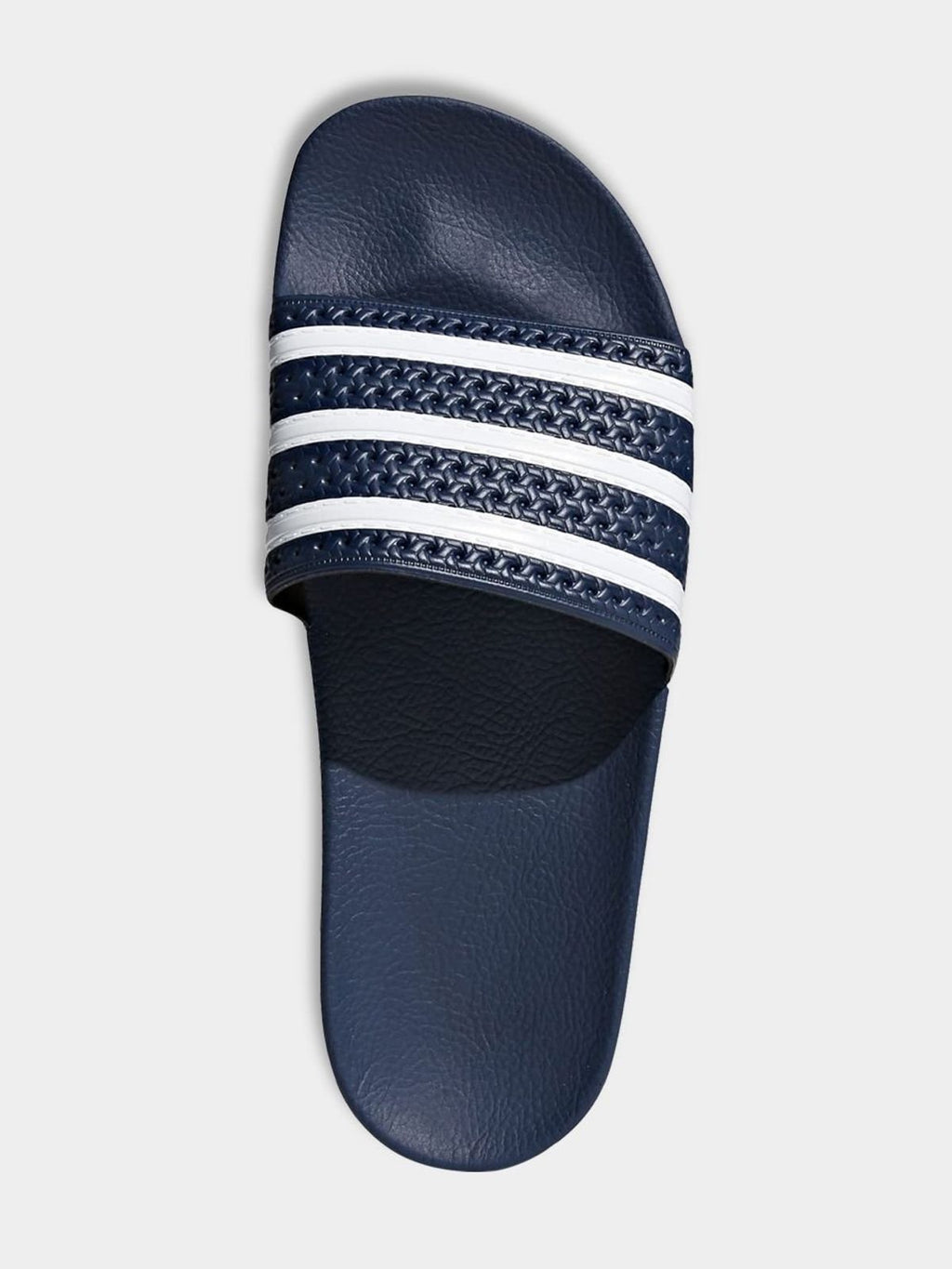 ADIDAS ORIGINALS ADILETTE SLIDES