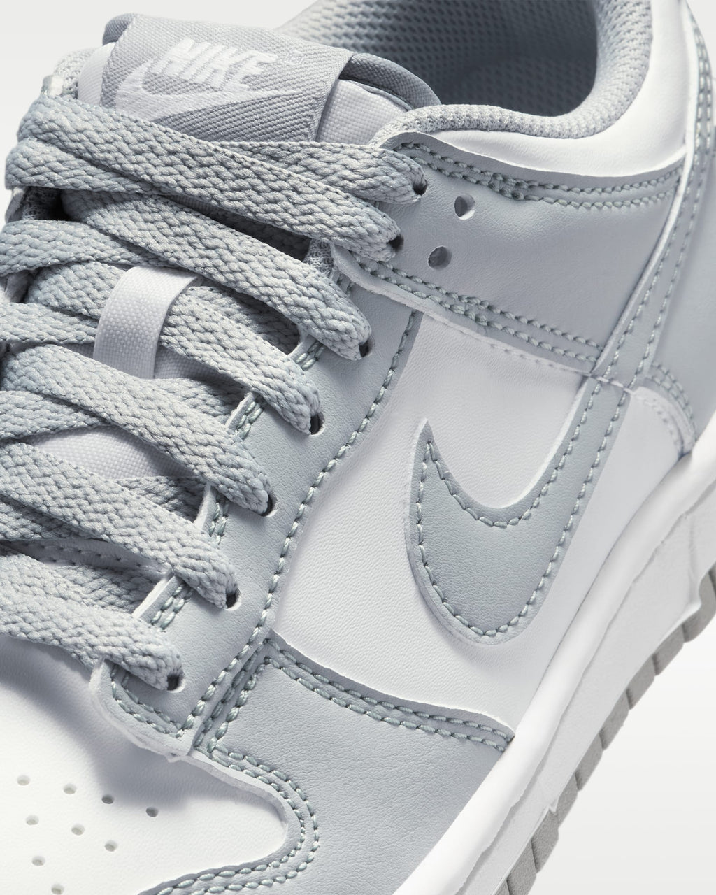 Nike dunk low Pre-School