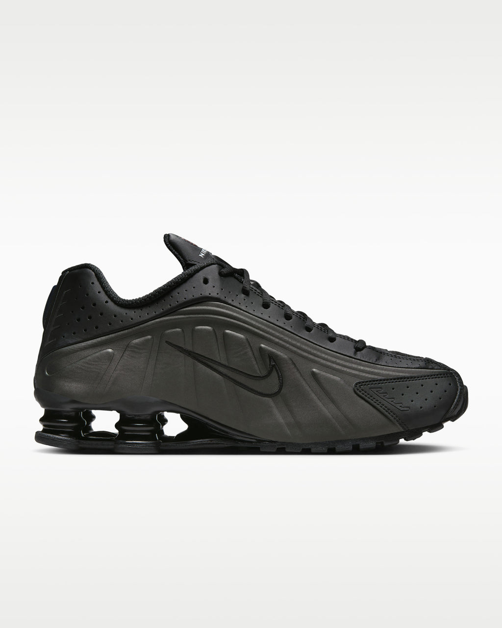 Nike shox R4