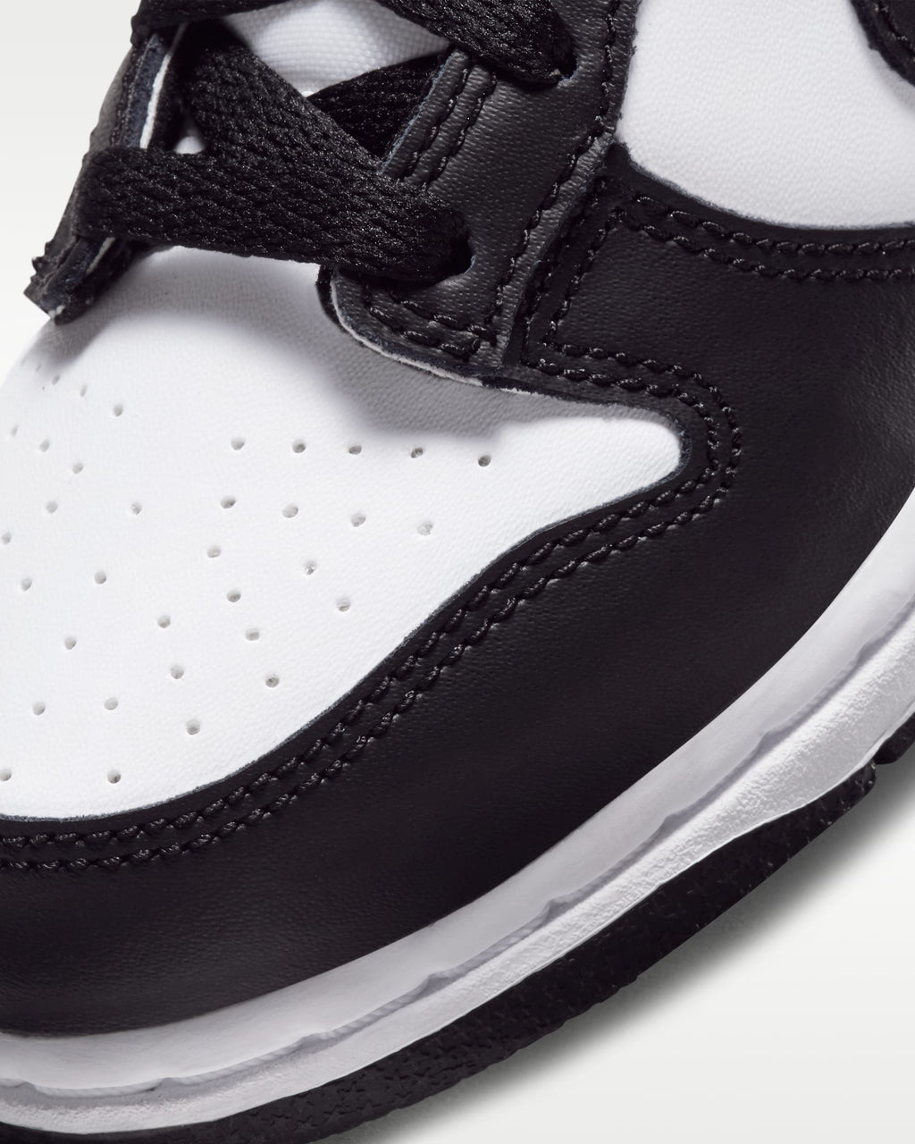 Nike Dunk Low
Younger Kids' Shoes
