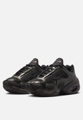 Nike Air Max Muse
