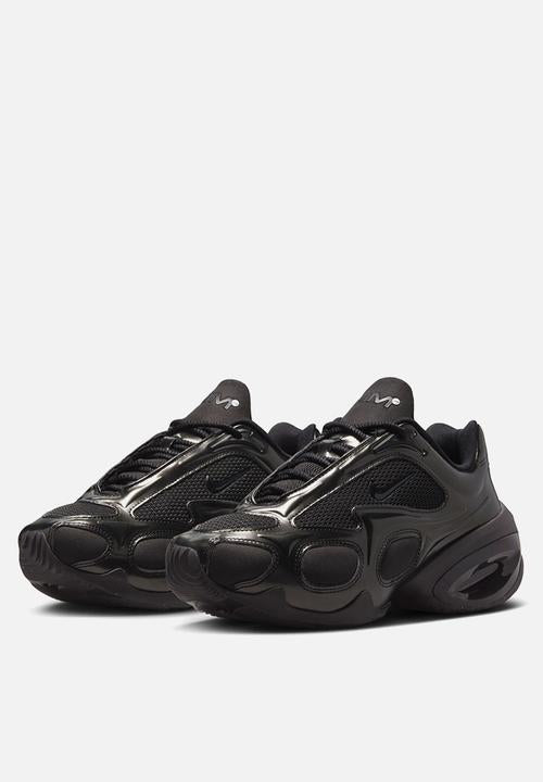 Nike Air Max Muse