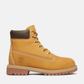 TIMBERLAND PREMIUM 6-INCH BOOT FOR JUNIOR