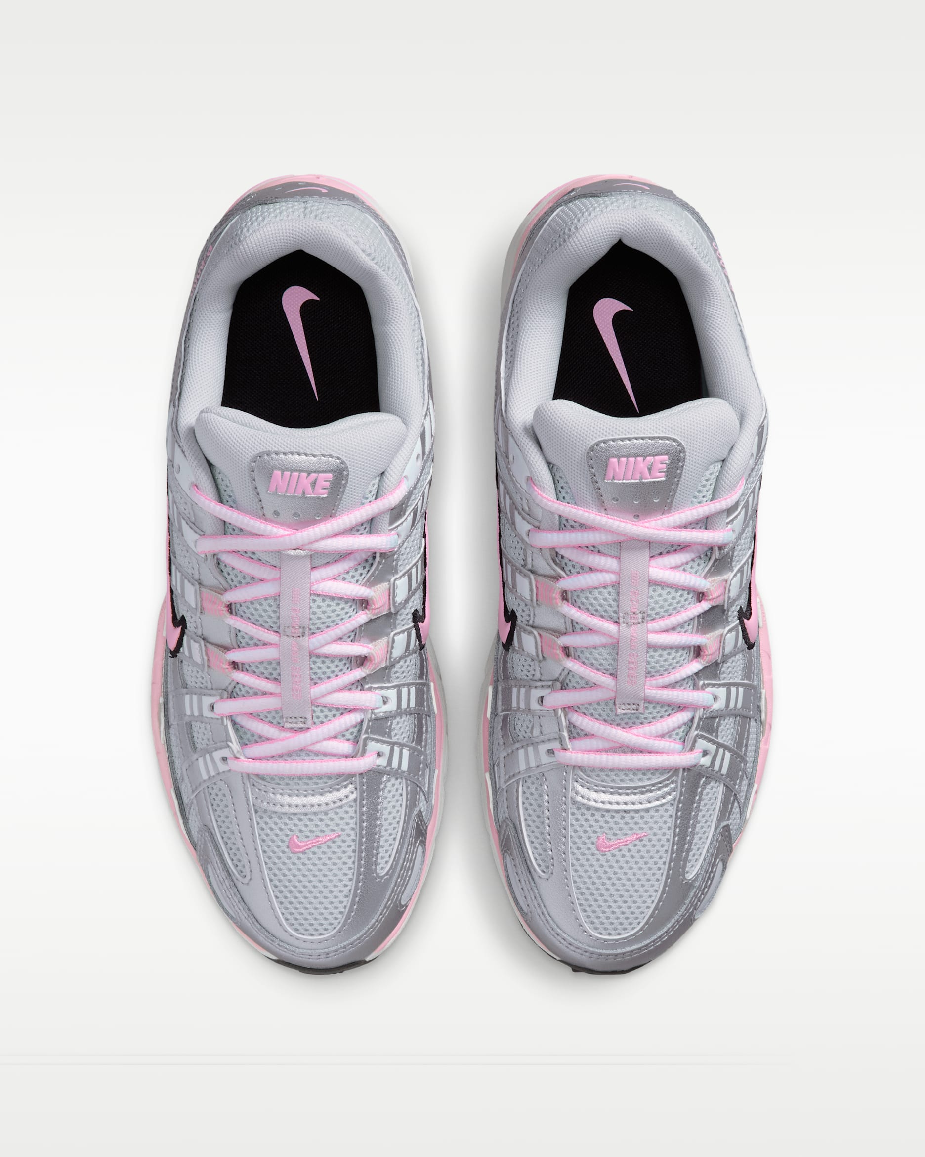 Nike P-6000
Women's Shoes