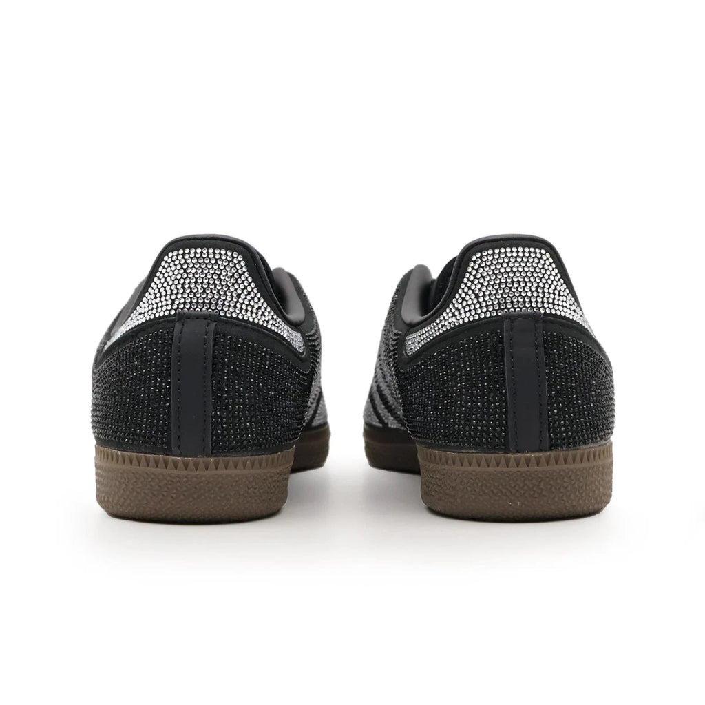 adidas Originals Samba OG Rhinestone (Women's)