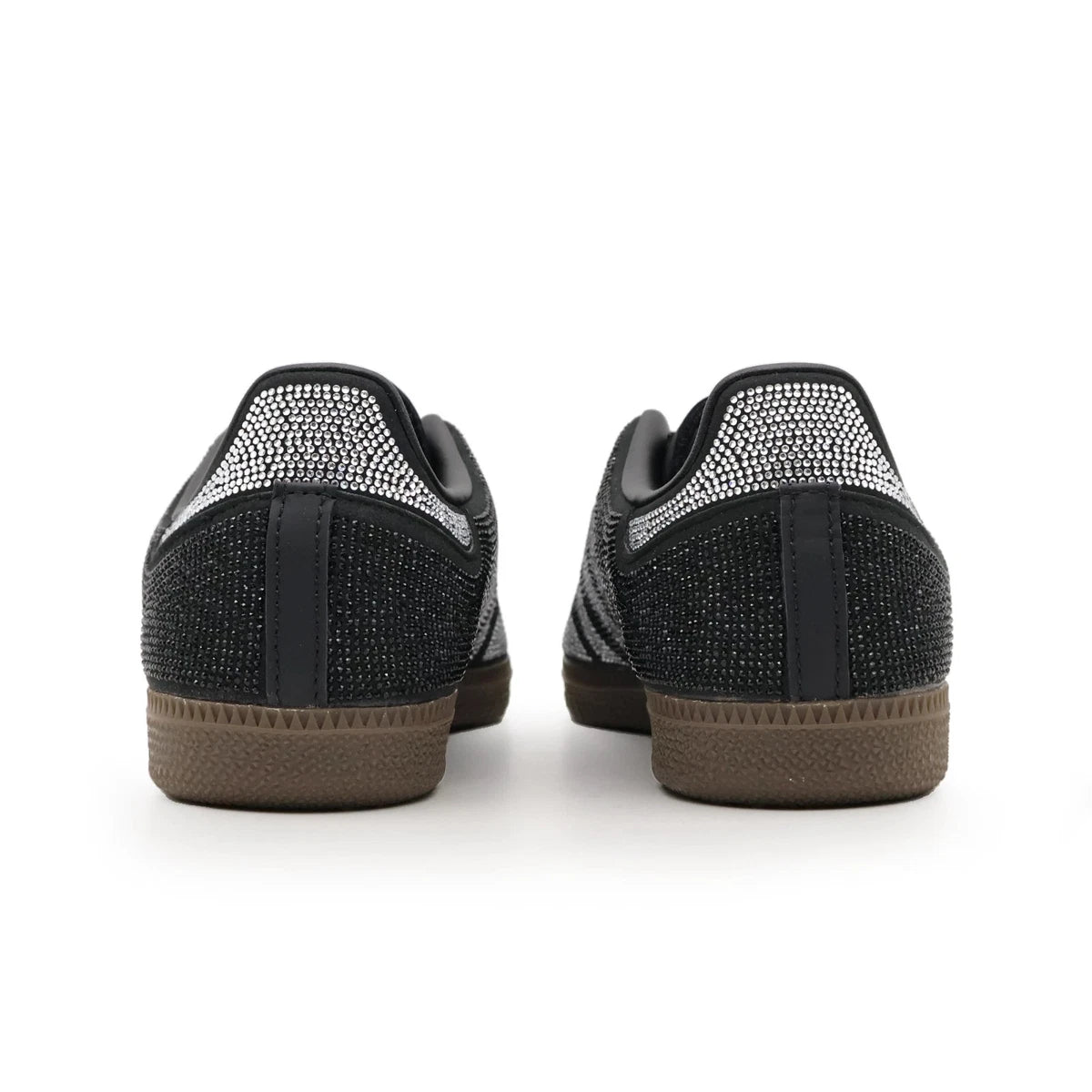 adidas Originals Samba OG Rhinestone (Women's)