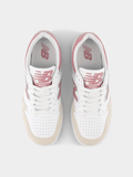 New Balance 480 sneaker