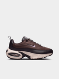 Nike Women's Magenta Air Max Portal Tattoo/Light Magenta Sneaker
