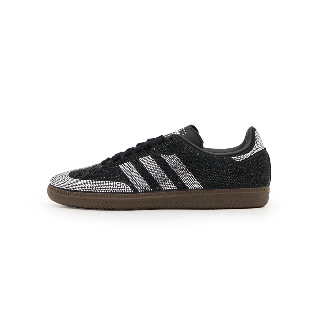 adidas Originals Samba OG Rhinestone (Women's)