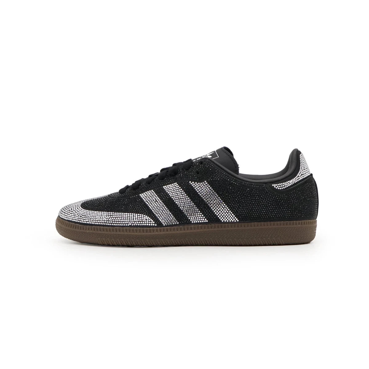 adidas Originals Samba OG Rhinestone (Women's)