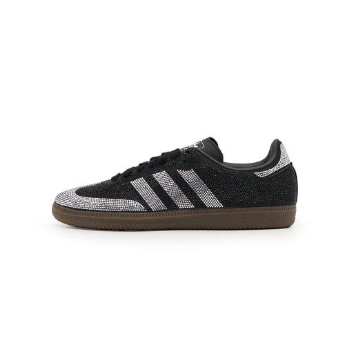 adidas Originals Samba OG Rhinestone (Women's)