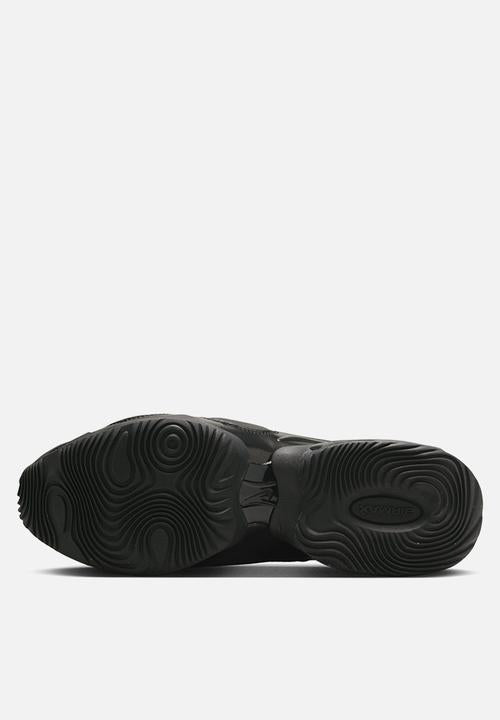 Nike Air Max Muse