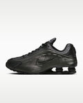 Nike shox R4