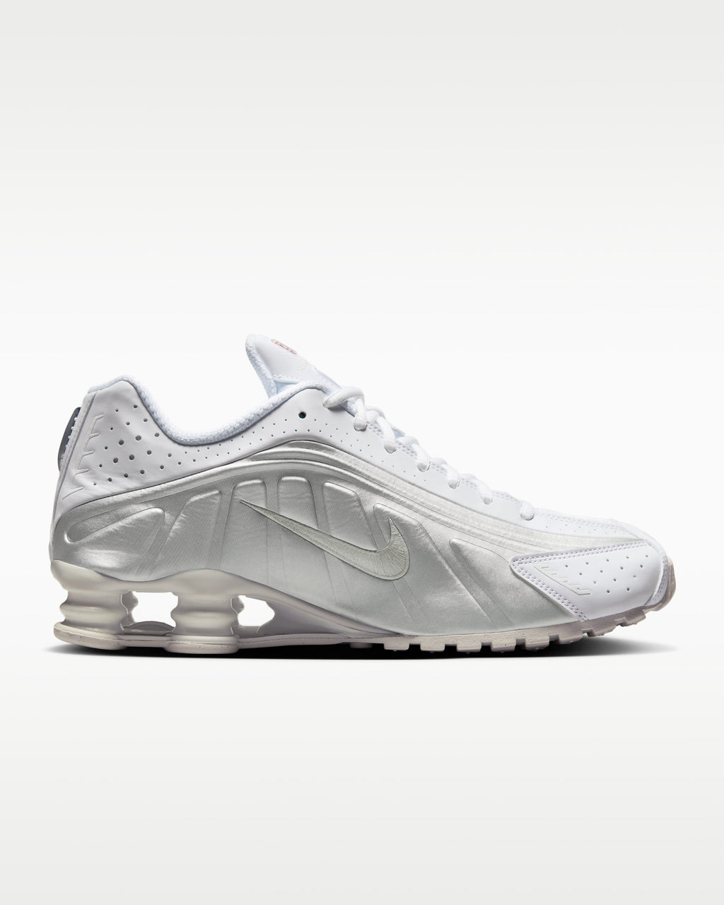 Nike shox R4