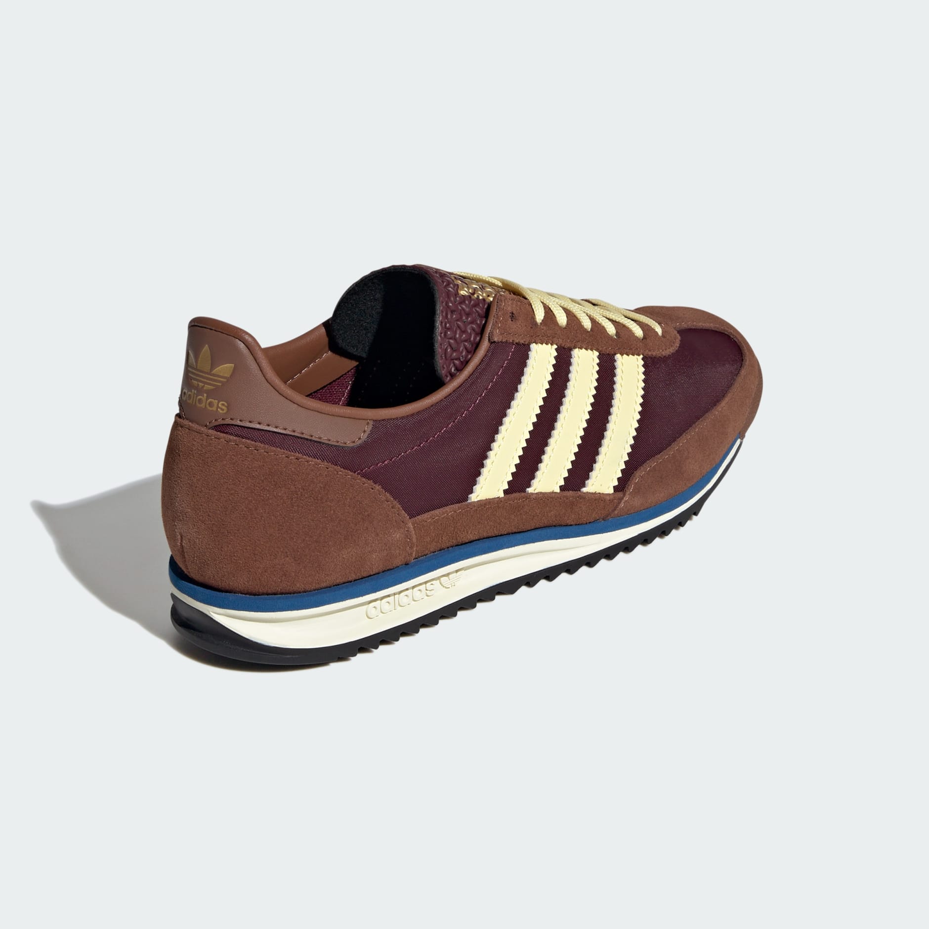 Adidas SL72 OG