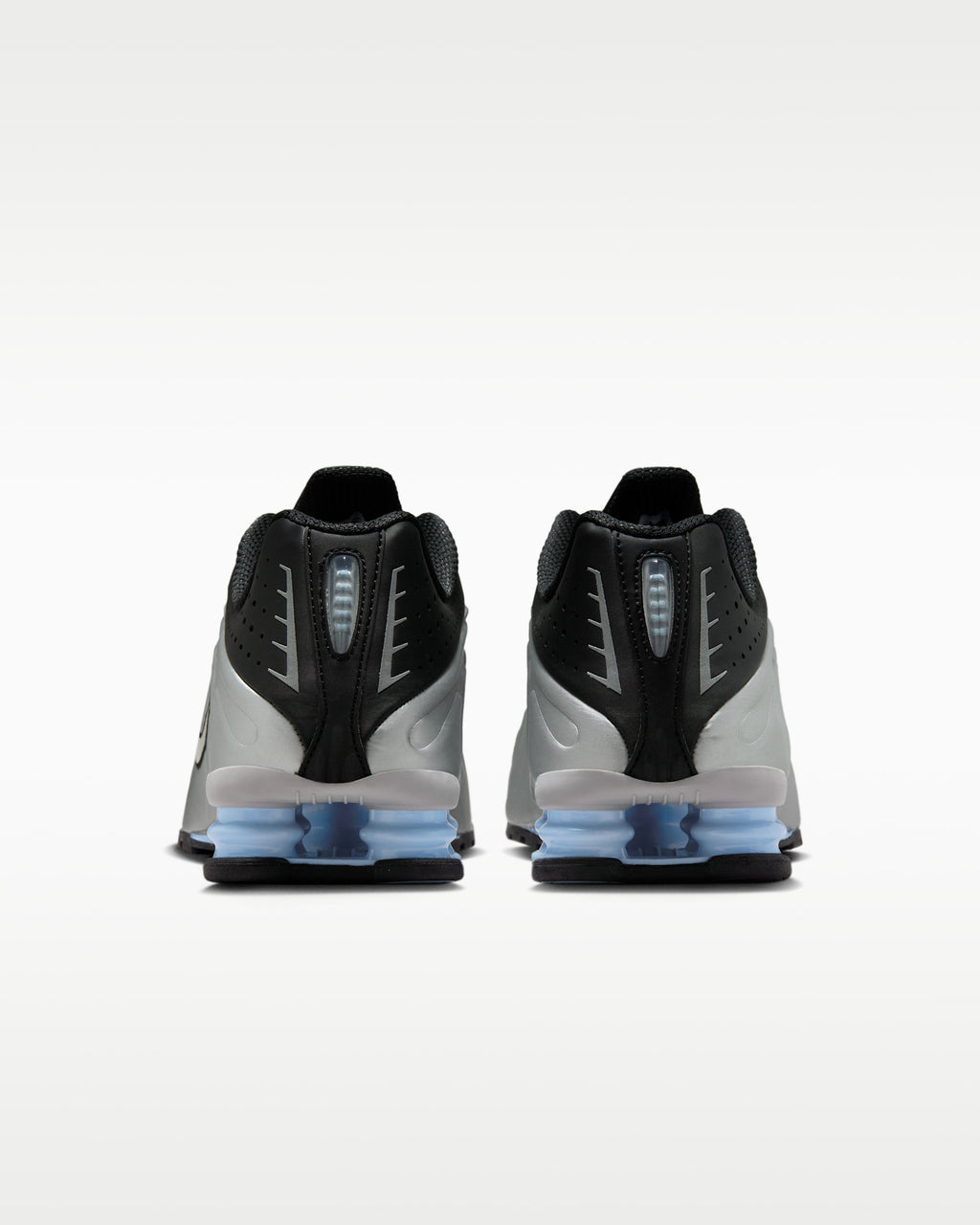 Nike shox R4