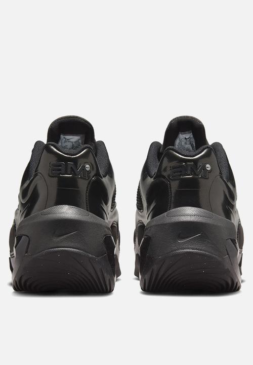 Nike Air Max Muse