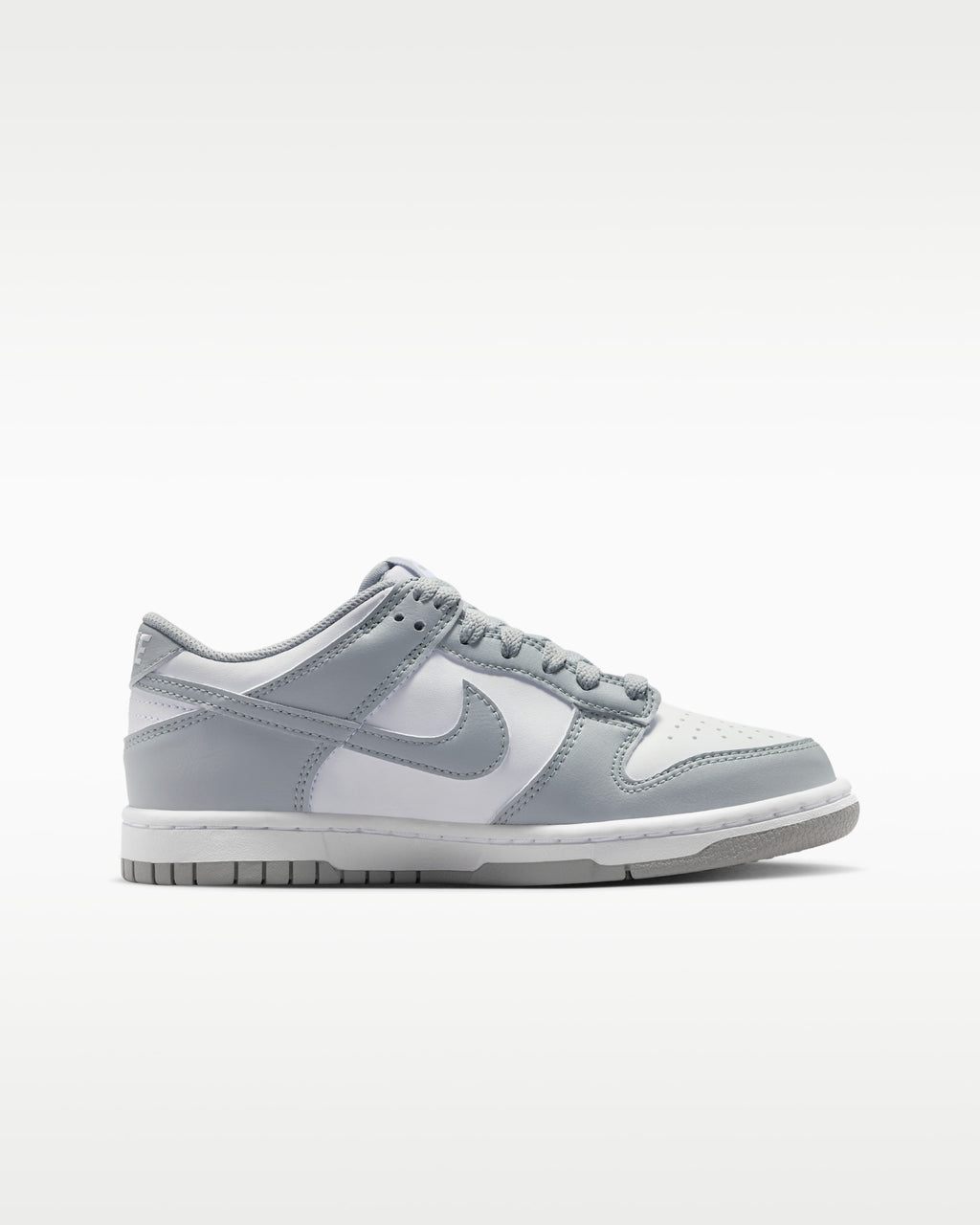 Nike Dunk Low
Younger Kids' Shoes