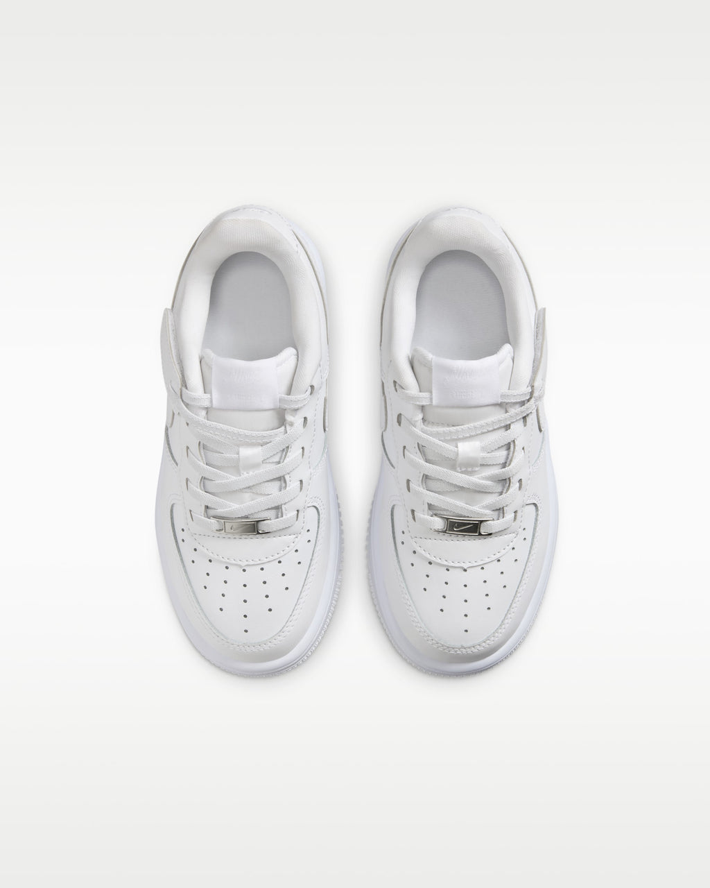 Nike 1 Low EasyOn
Younger Kids' Shoes