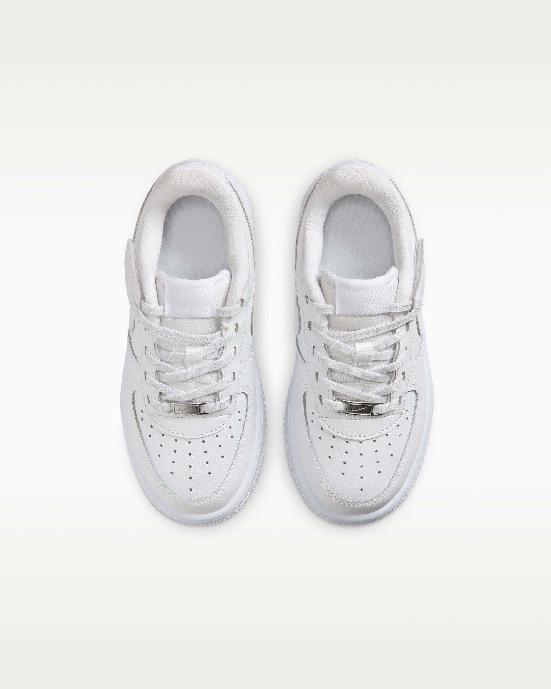Nike 1 Low EasyOn
Younger Kids' Shoes