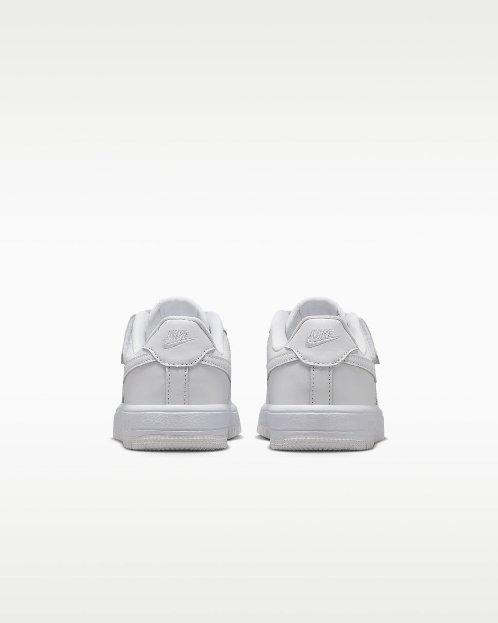 Nike 1 Low EasyOn
Younger Kids' Shoes