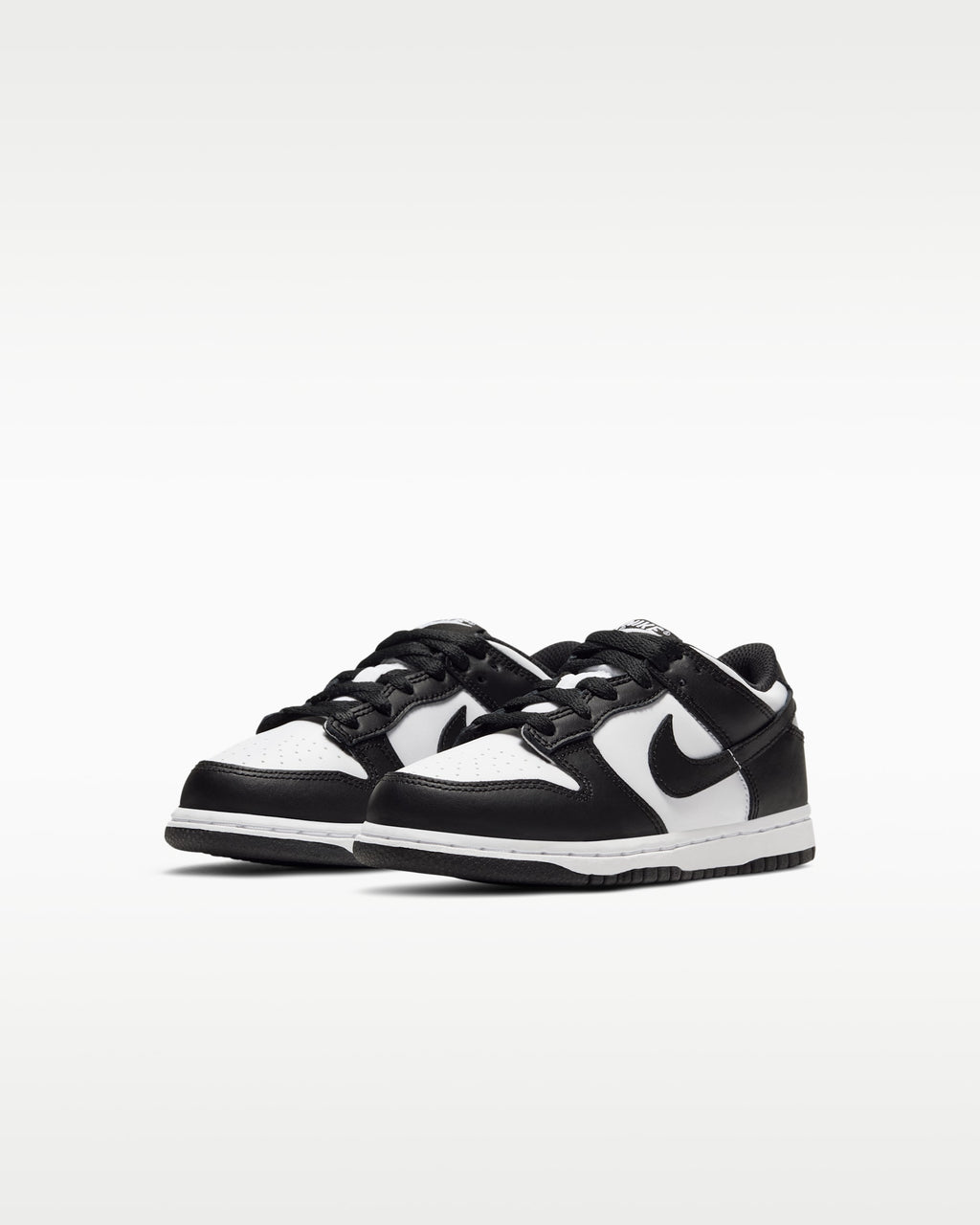Nike Dunk Low
Younger Kids' Shoes