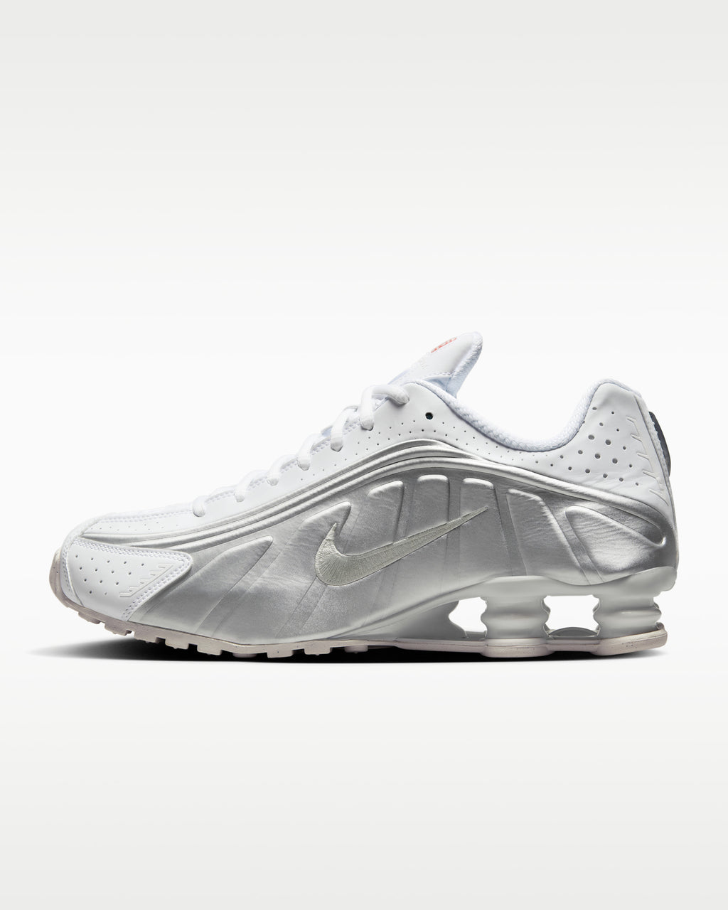 Nike shox R4