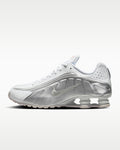 Nike shox R4