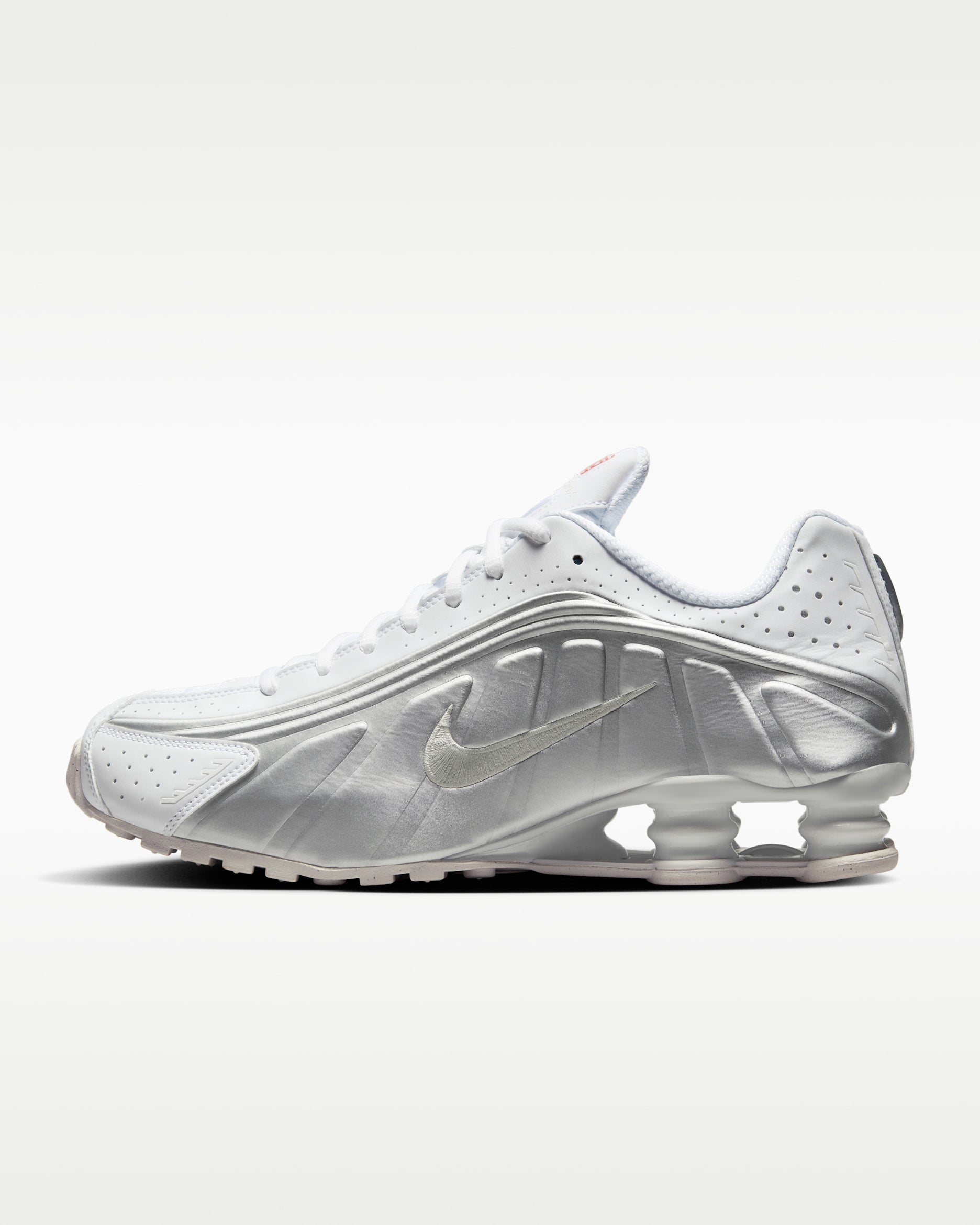 Nike shox R4