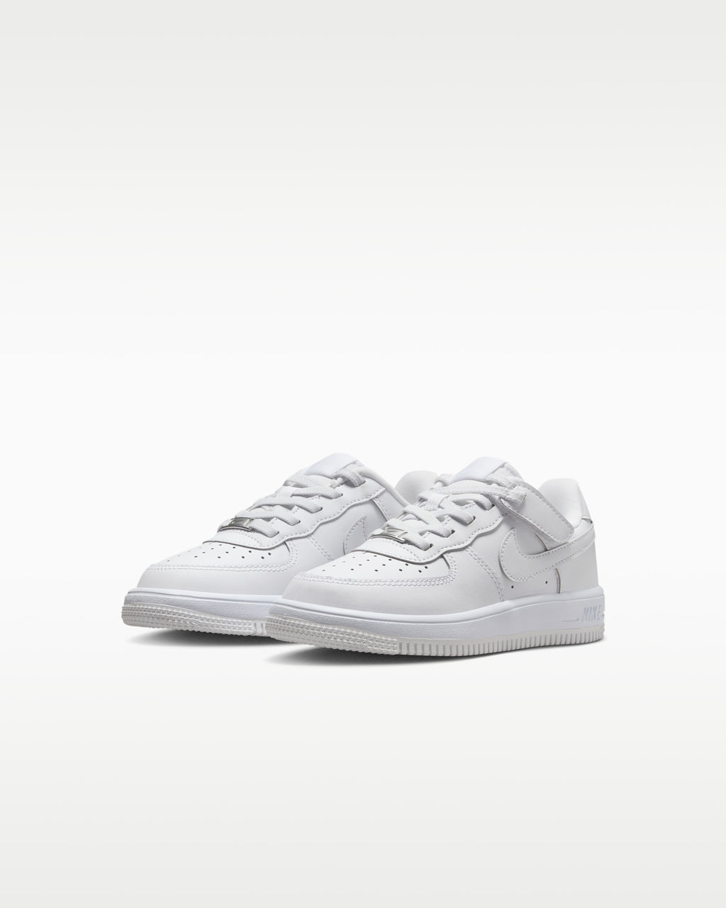 Nike 1 Low EasyOn
Younger Kids' Shoes