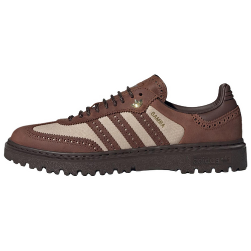 adidas Originals Samba WTR Comfortable