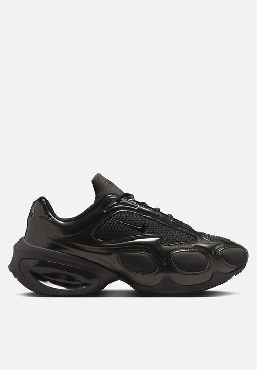 Nike Air Max Muse