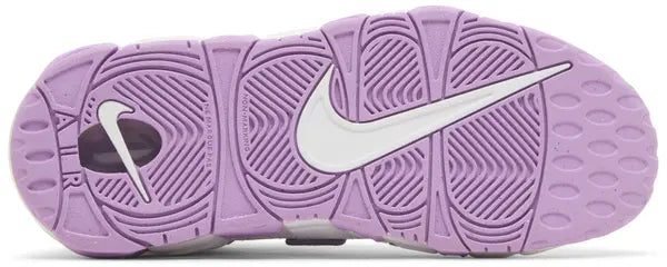 Nike Air More Uptempo Pink (Women's)