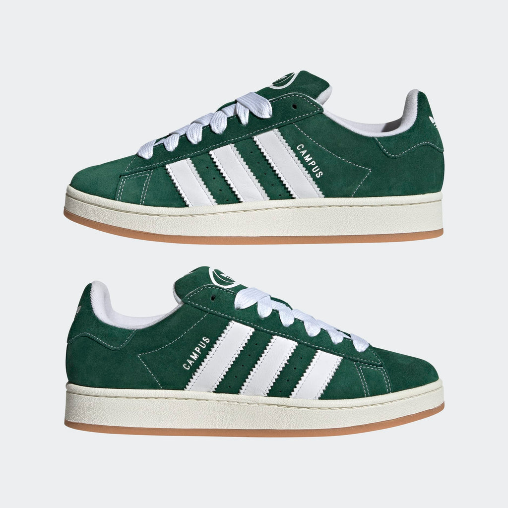 Adidas Campus 00s Shoes