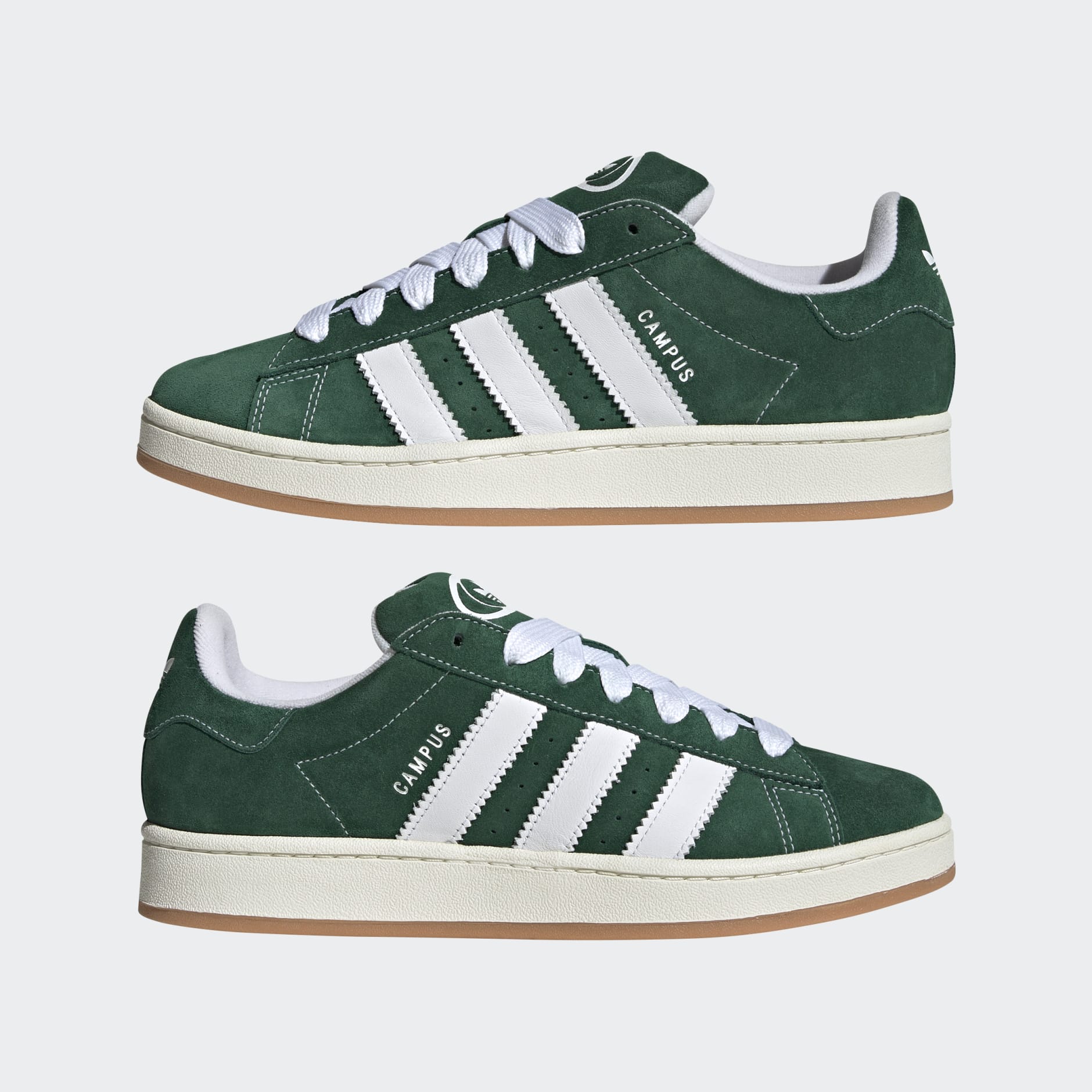Adidas Campus 00s Shoes