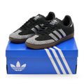 adidas Originals Samba OG Rhinestone (Women's)