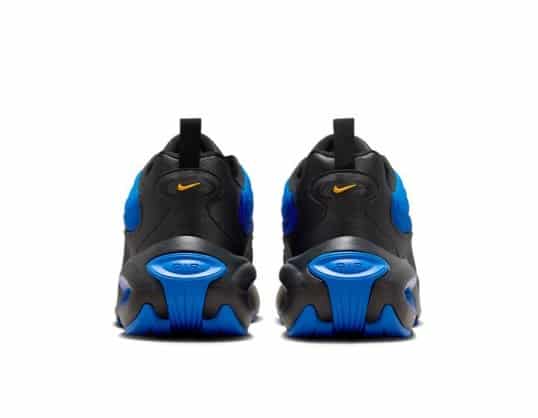 Air Max Portal “Race Blue”