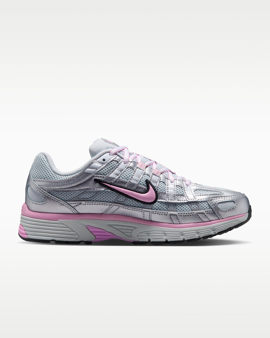Nike P-6000
Women's Shoes