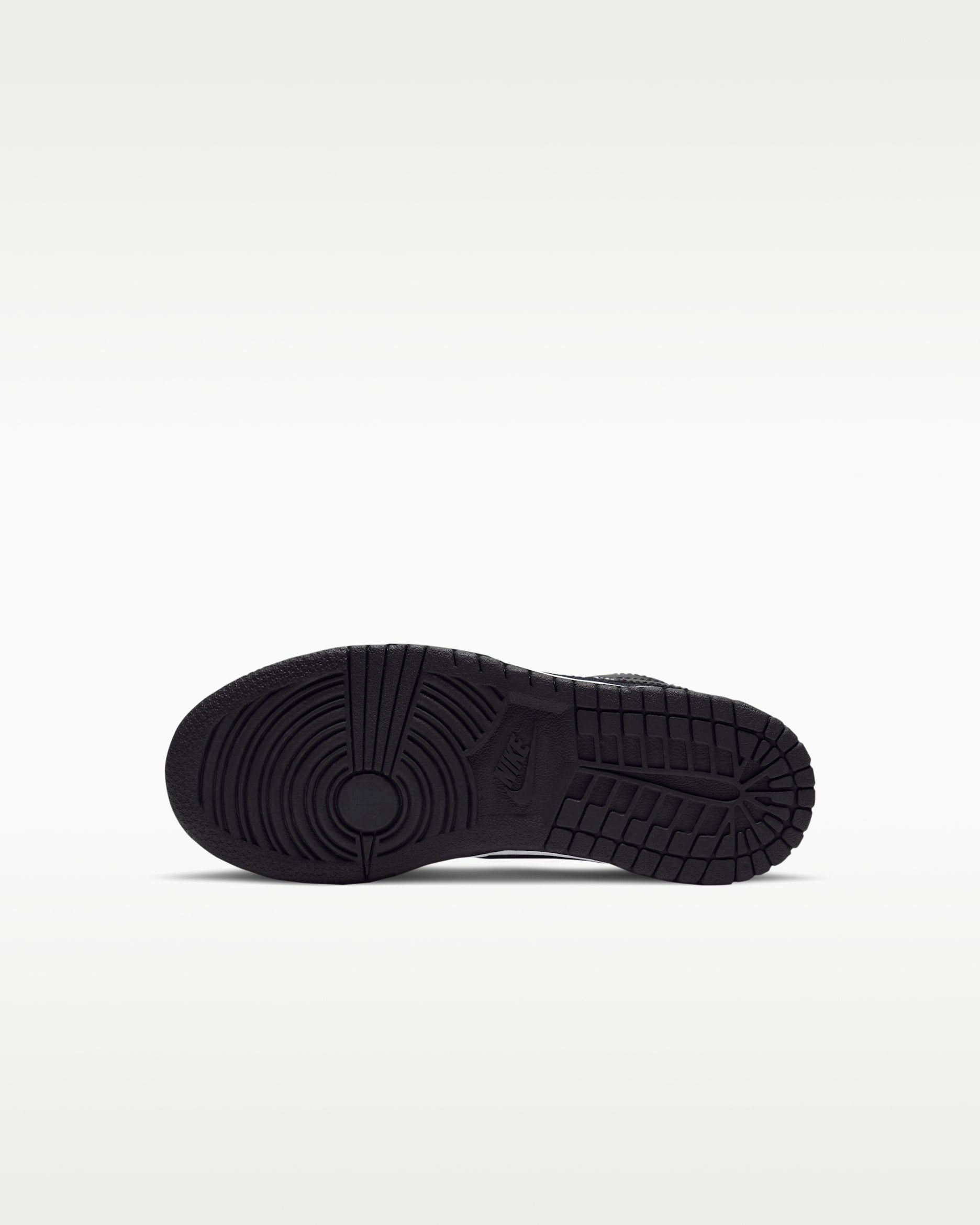 Nike Dunk Low
Younger Kids' Shoes