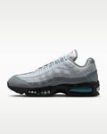 Nike Air Max 95 Big Bubble
