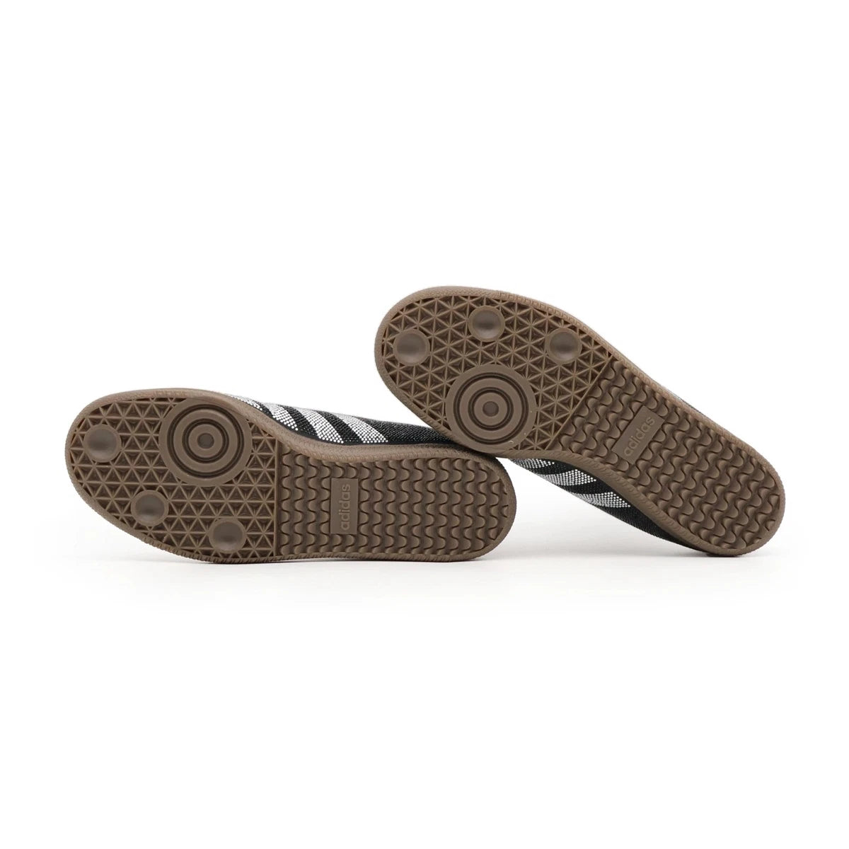 adidas Originals Samba OG Rhinestone (Women's)