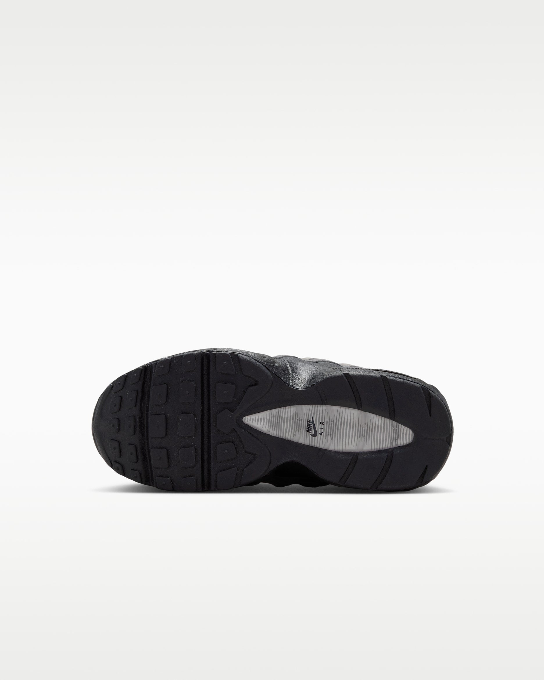 Nike Air Max 95
Younger Kids' Shoes