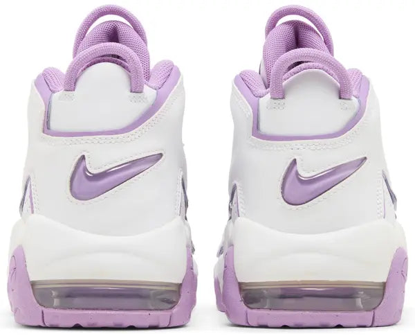 Nike Air More Uptempo Pink (Women's)