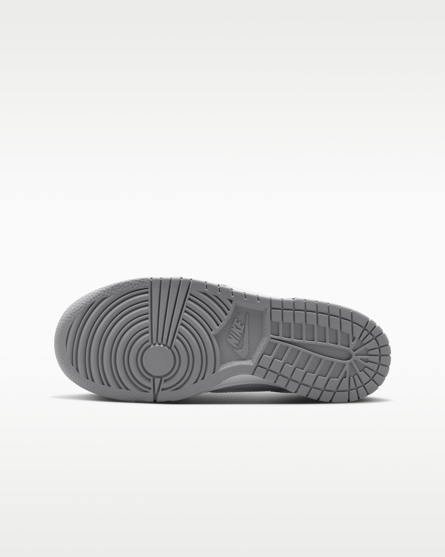Nike Dunk Low
Younger Kids' Shoes