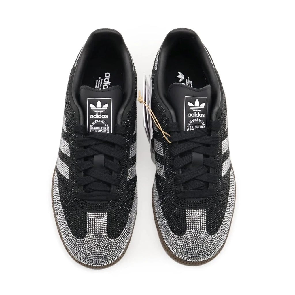adidas Originals Samba OG Rhinestone (Women's)