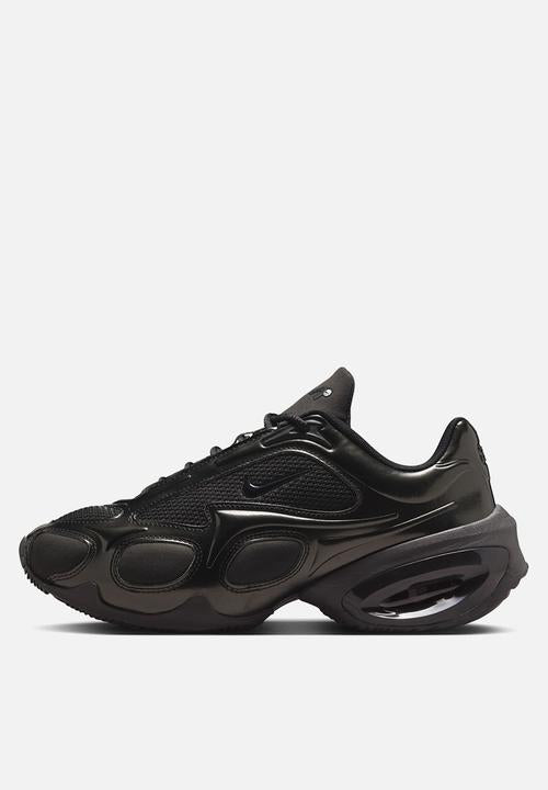 Nike Air Max Muse
