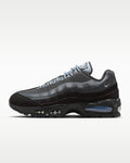 Nike Air Max 95 Big Bubble