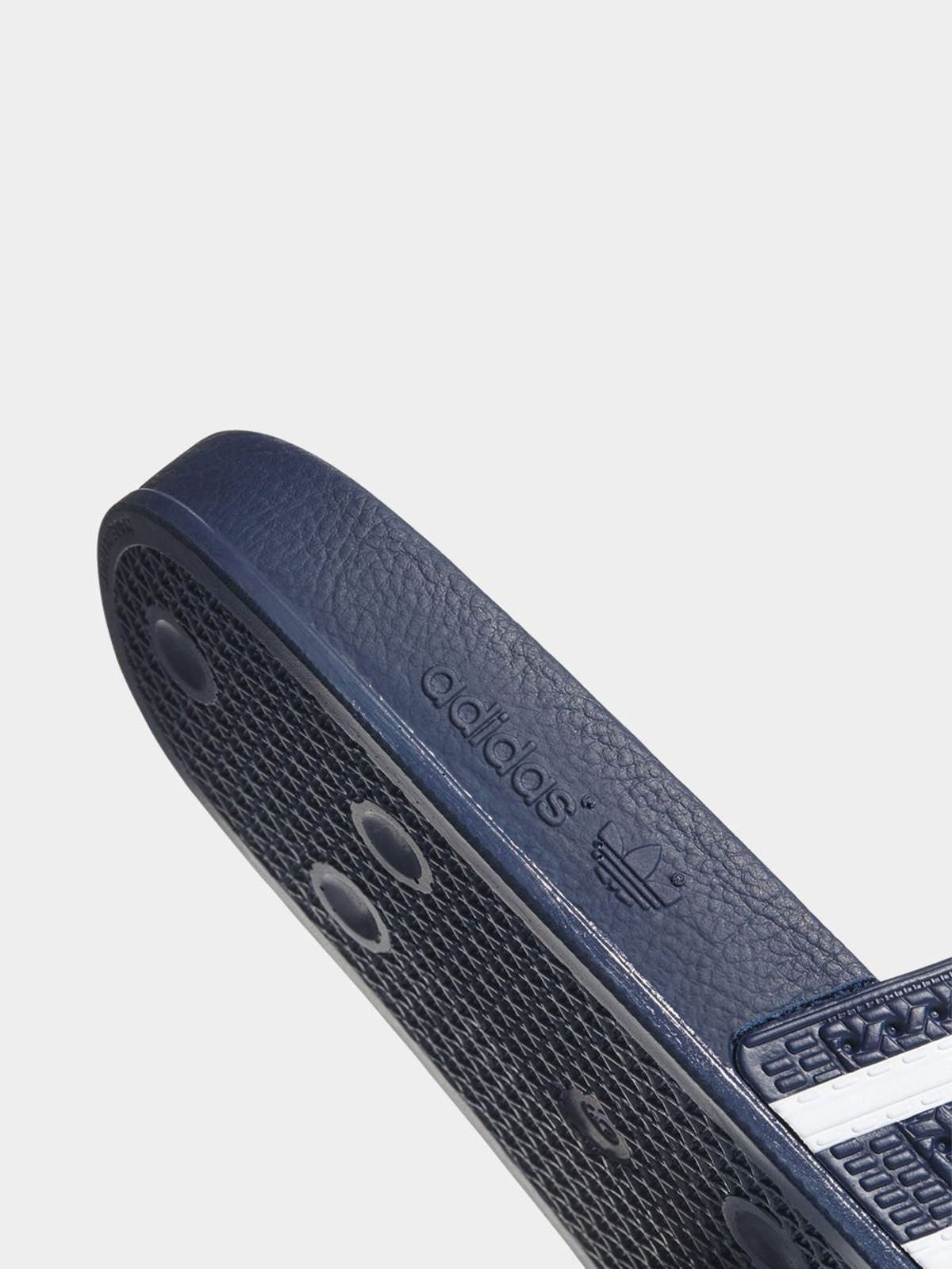 ADIDAS ORIGINALS ADILETTE SLIDES