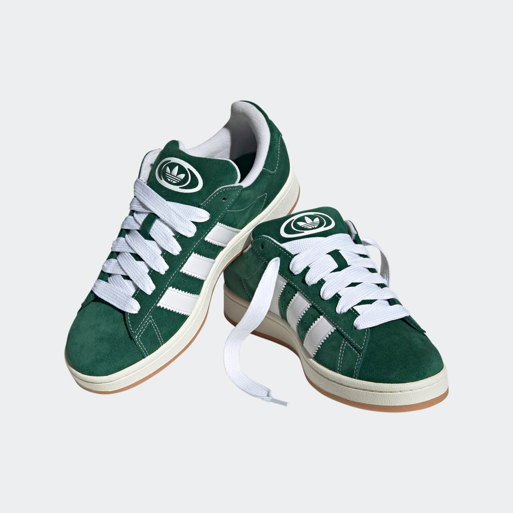 Adidas Campus 00s Shoes